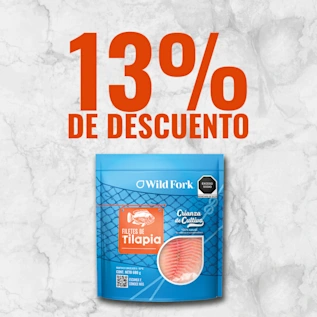 kit 8 81931 promo (1)