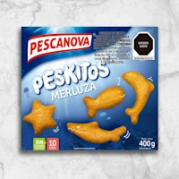 81703-wfmex-packaged-peskitos-de-merluza-pescados 720x720-3