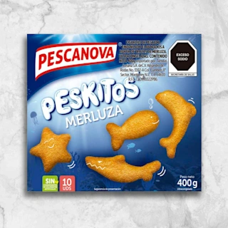 81703-wfmex-packaged-peskitos-de-merluza-pescados 720x720-3
