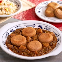 81915_WFMex_Lifestyle_ROMERITOS_Platillos Listos