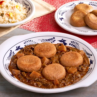 81915_WFMex_Lifestyle_ROMERITOS_Platillos Listos