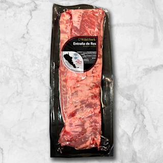 81721_WFMex_Packaged_ENTRAÑA DE RES_ARRACHERA DE RES ARGENTINA_Res Asado