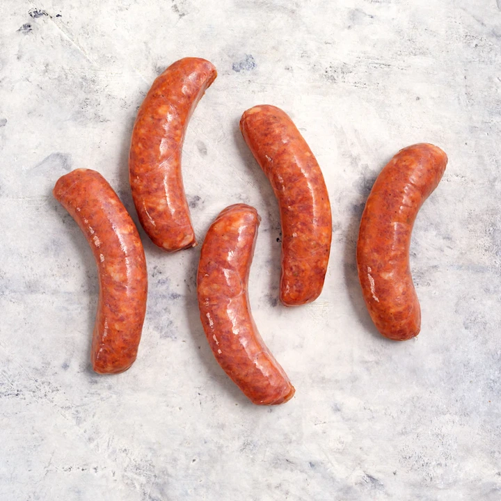 80120-chorizo-receta-espanola