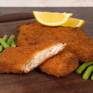 82021 WFMex Lifestyle FILETES DE TILAPIA EMPANIZADOS Pescados