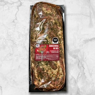 80875-wfmex-packaged-arrachera-de-res-sazonada-con-chimichuirri-res-asado-002 900x900