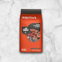 81385-wfmex-packaged-carbon-vegetal-en-trozos-secos 1