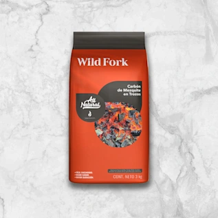 81385-wfmex-packaged-carbon-vegetal-en-trozos-secos 1