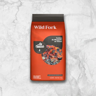 81385-wfmex-packaged-carbon-vegetal-en-trozos-secos 1