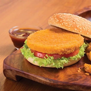 HAMBURGUESAS DE POLLO EMPANIZADAS_1