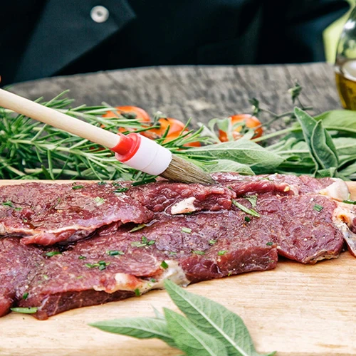 como-marinar-carne-para-asar