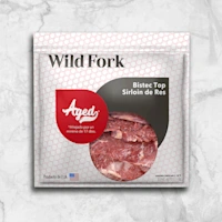 81668-wfmex-packaged-bistec-top-sirloin-inspected-1-5kg-res 720x720-2