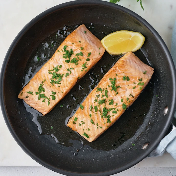 80518-postas-de-salmon-noruego-680g-2