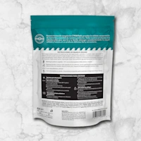 82021 WFMex Packaged2 FILETES DE TILAPIA EMPANIZADOS Pescados