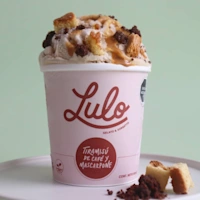 80779 WFMex Packaged tiramisu-de-cafe-y-mascarpone min Postres