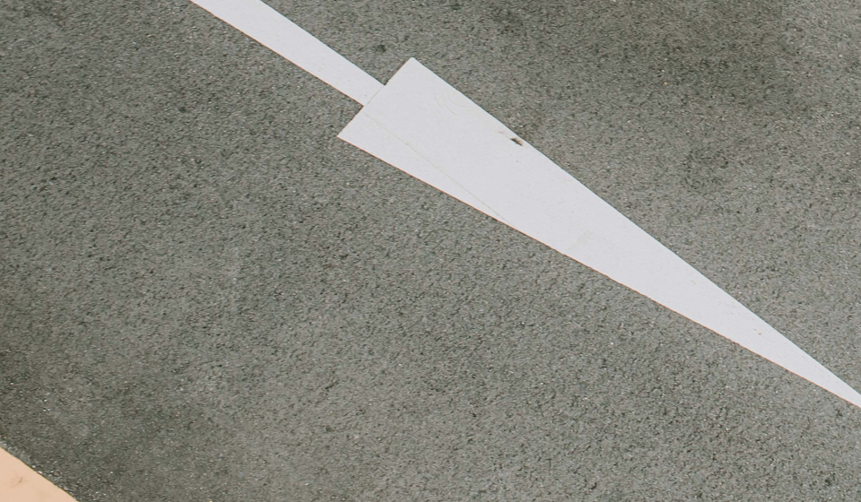 6 Travel Tips for Wellness on the Go