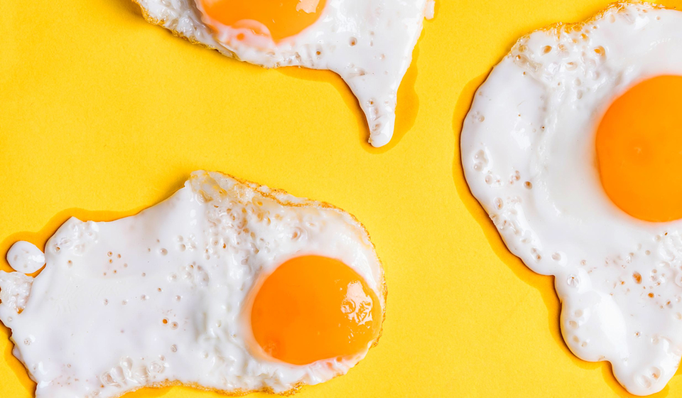 How Much Should You Change Your Diet When You're Pregnant? We Did the Research