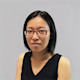Dr. Blanche Ip, PhD
