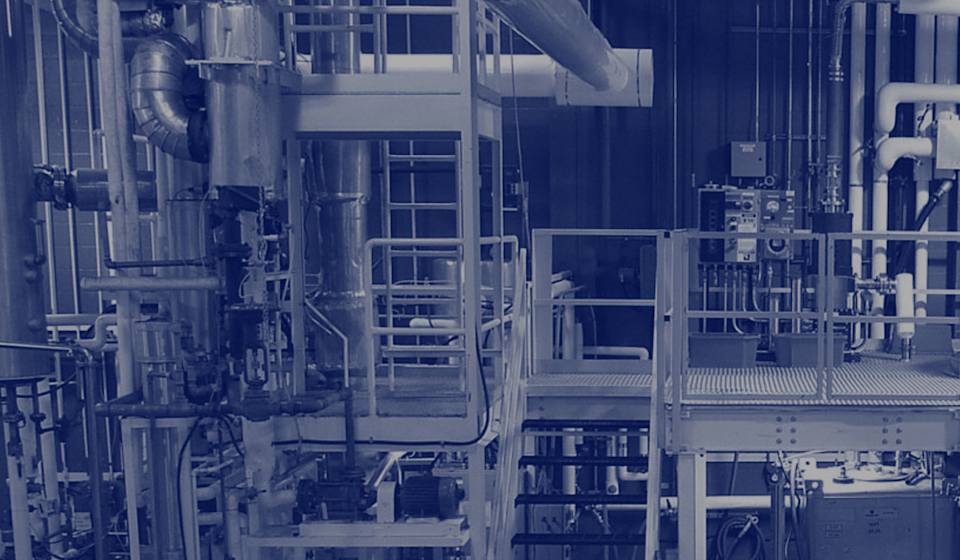 Traceability: How We Define it, and Why It's So Important