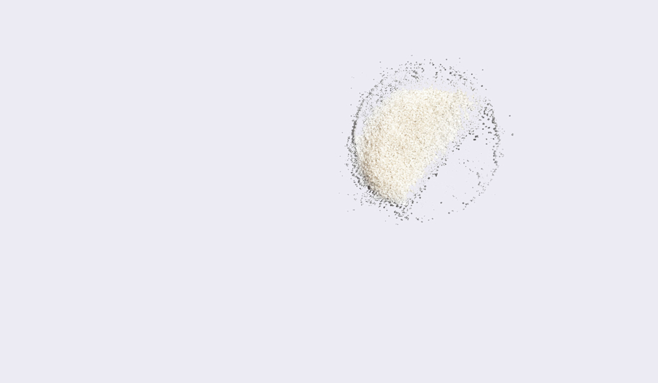 Iodine and Pregnancy: Get to Know This Nutrient