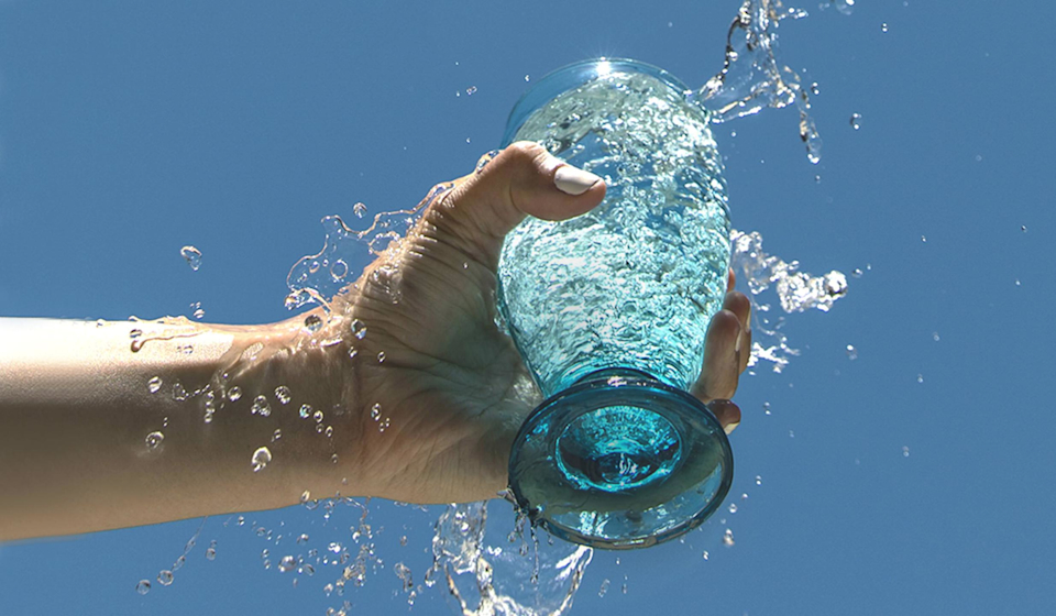 Here's What It Actually Takes to Form a New Habit