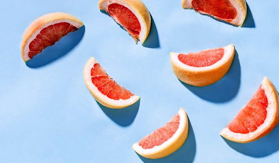 Supplementing With Vitamin C: Necessary or Not?