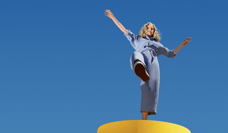 Re: Calcium and Bone Health After Menopause