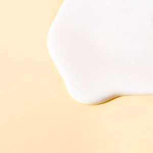 What You Might Not Realize About Calcium and Bone Health