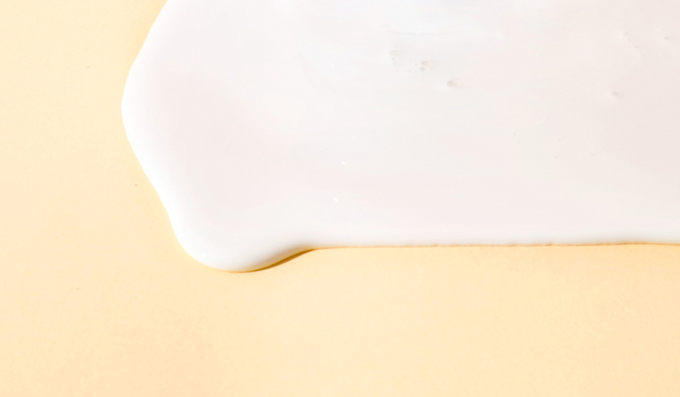 What You Might Not Realize About Calcium and Bone Health