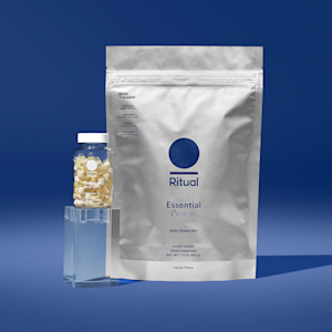 Shop-Landing-Bundles-DUOW50-dk