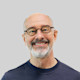 Dr. Luke Bucci, PhD, CCN, CNS