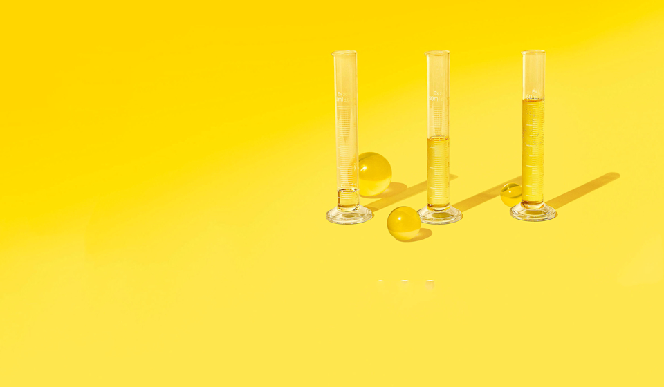 Our Clinical Trial Results