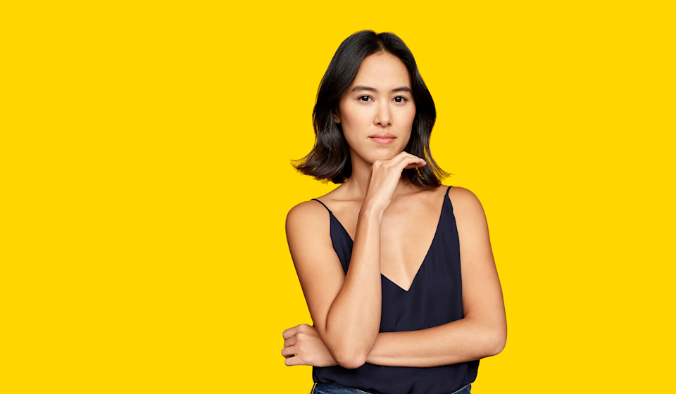 Your Primer to Prenatal Vitamins