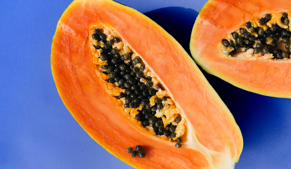 Eating Cheese During Pregnancy—And 10 Other FAQs, Answered