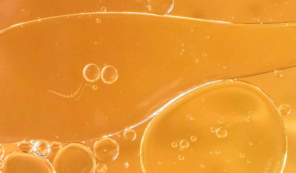 Let's Talk About Vitamin Burps (and Things That Can Help)