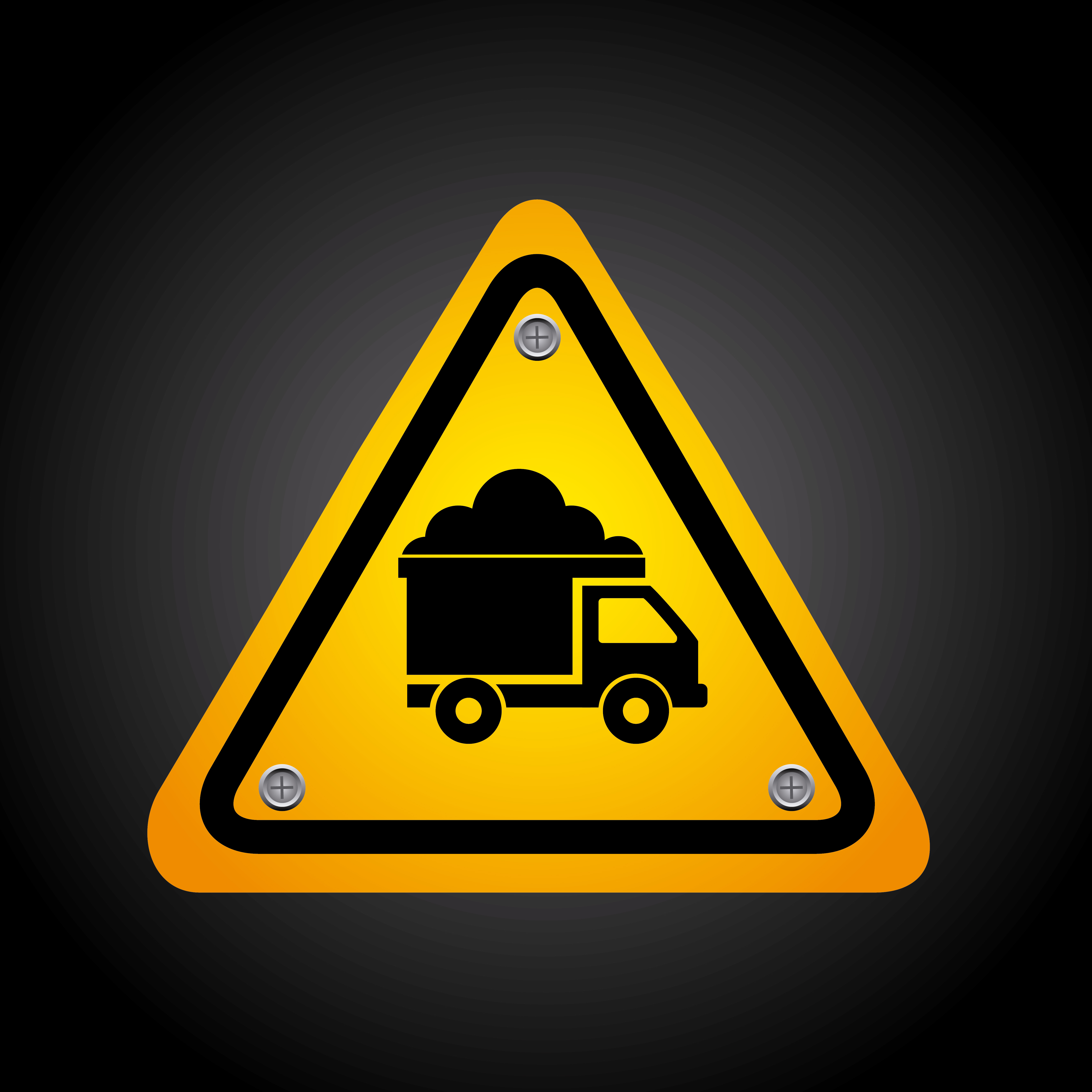 transport materialow niebezpiecznych adr