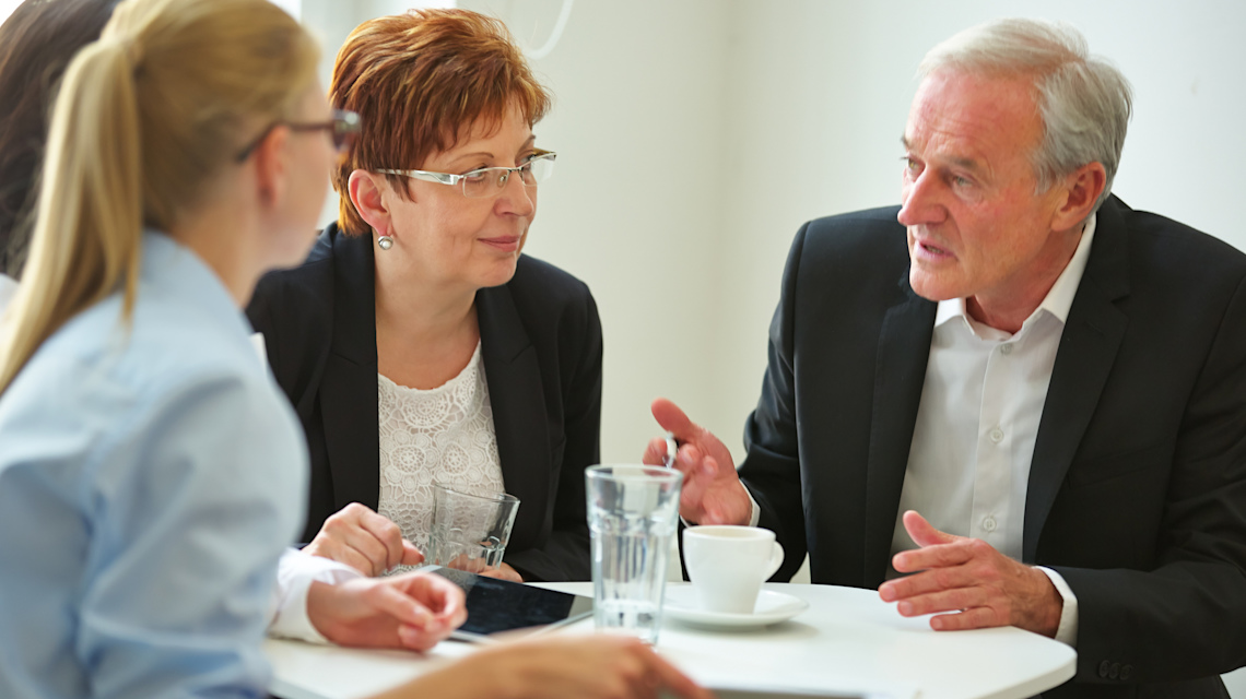 Selter-Anna_Beratung im Mittelstand
