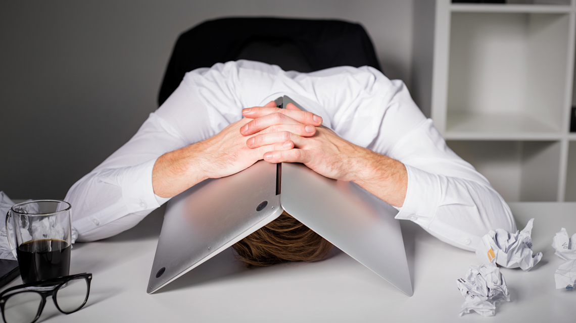 iStock-518897996XLgrinvalds