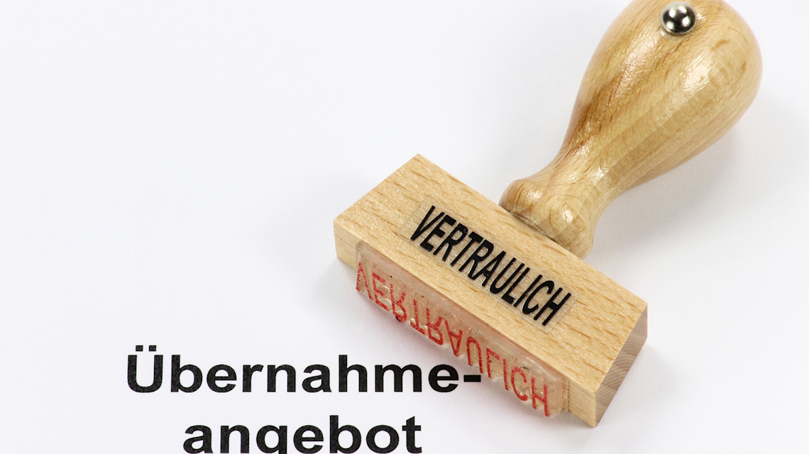 Fotolia 62825322 => Übernahme, Firmenübernahme, Unternehmensübernahme, Firmenkauf, Merger, Akquisition, M&A