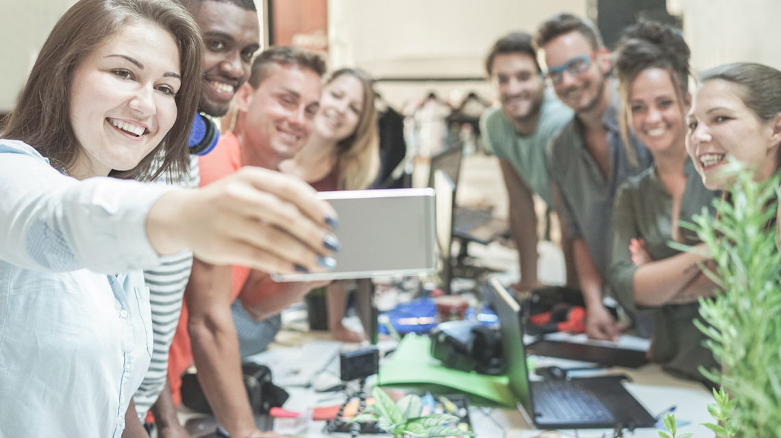 iStock-807574194 L