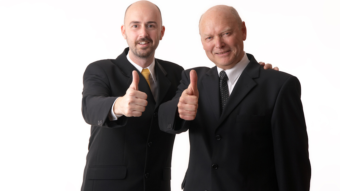 iStock-94464580 XL amriphoto