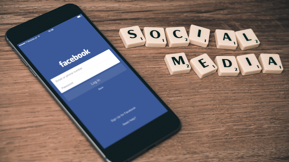 pixabay.com-CC0 Public Domain Social Media