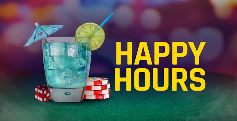 Happy-Hour AIC 1327x372