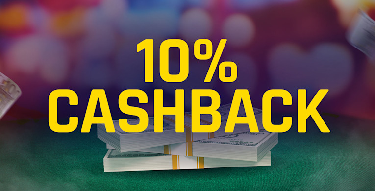 allin-10-cashback
