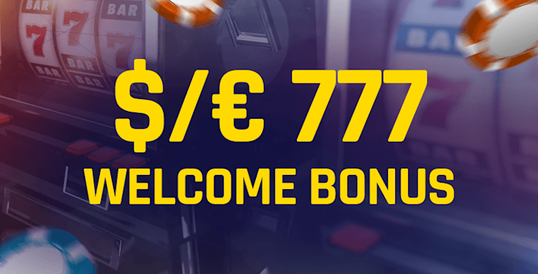allin-welcome-bonus-790x420