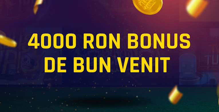 Allin RO 790x420