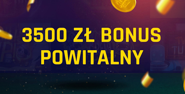 allin-welcome-bonus-790x420-PL