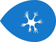 Ícono de neurona Ícono de neurona