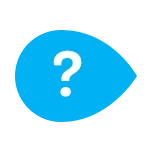 Ícono de pregunta Ícono de pregunta