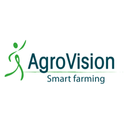 agrovision-oad-logo