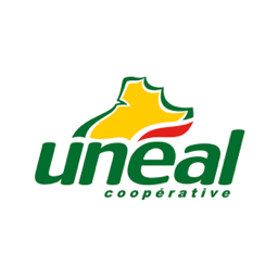 Uneal-logo-sencrop